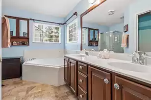 225 Evesham Dr, Summerville, SC 29485 - Photo 49