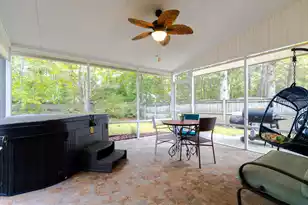 225 Evesham Dr, Summerville, SC 29485 - Photo 65