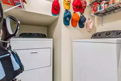 225 Evesham Drive, Summerville, SC 29485 - Photo 55