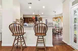 225 Evesham Dr, Summerville, SC 29485 - Photo 33