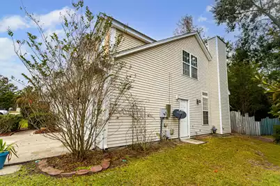 225 Evesham Drive, Summerville, SC 29485 - Photo 75