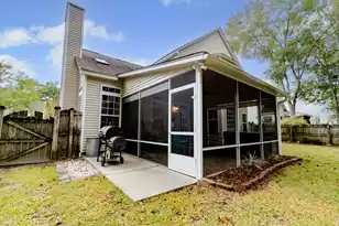 225 Evesham Dr, Summerville, SC 29485 - Photo 67