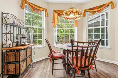 225 Evesham Drive, Summerville, SC 29485 - Photo 23