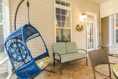 225 Evesham Drive, Summerville, SC 29485 - Photo 69