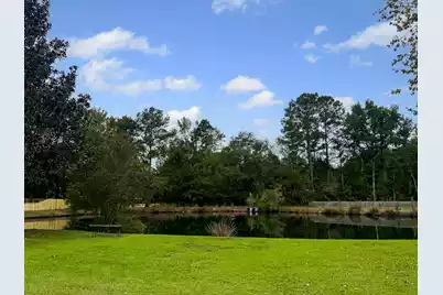 225 Evesham Drive, Summerville, SC 29485 - Photo 3