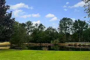 225 Evesham Dr, Summerville, SC 29485 - Photo 3