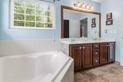 225 Evesham Drive, Summerville, SC 29485 - Photo 51