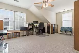 225 Evesham Dr, Summerville, SC 29485 - Photo 63