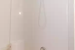 225 Evesham Dr, Summerville, SC 29485 - Photo 59