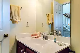 225 Evesham Dr, Summerville, SC 29485 - Photo 35