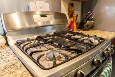 225 Evesham Drive, Summerville, SC 29485 - Photo 31