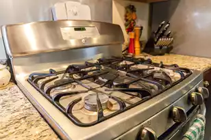 225 Evesham Dr, Summerville, SC 29485 - Photo 31