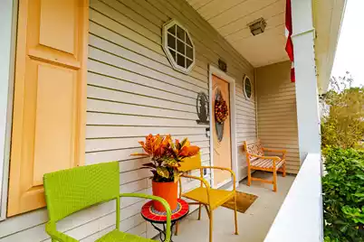 225 Evesham Drive, Summerville, SC 29485 - Photo 15