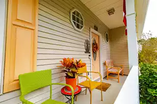 225 Evesham Dr, Summerville, SC 29485 - Photo 15