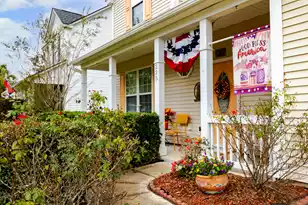 225 Evesham Dr, Summerville, SC 29485 - Photo 11