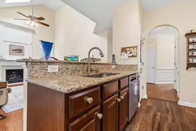 225 Evesham Drive, Summerville, SC 29485 - Photo 27