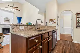 225 Evesham Dr, Summerville, SC 29485 - Photo 27