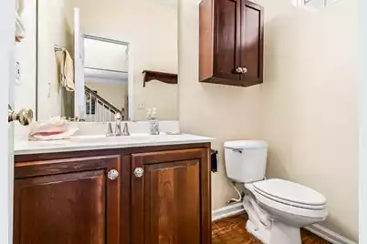 225 Evesham Drive, Summerville, SC 29485 - Photo 43