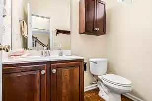 225 Evesham Dr, Summerville, SC 29485 - Photo 43