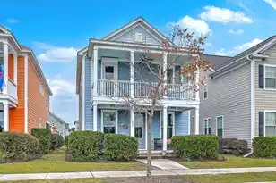 2997 Sweetleaf Ln, Johns Island, SC 29455 - Photo 3