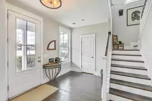 2997 Sweetleaf Ln, Johns Island, SC 29455 - Photo 7
