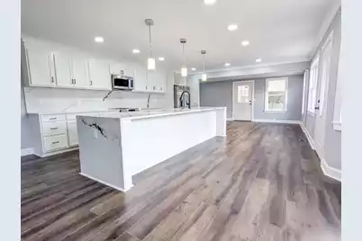 1406 Cooper River Boulevard, Moncks Corner, SC 29461 - Photo 13