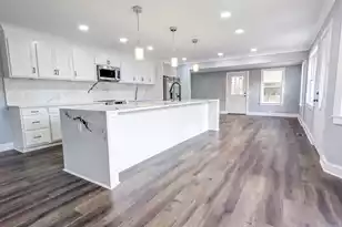 1406 Cooper River Blvd, Moncks Corner, SC 29461 - Photo 13