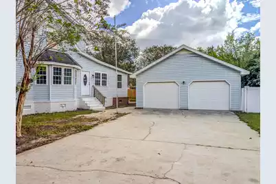 1406 Cooper River Boulevard, Moncks Corner, SC 29461 - Photo 5