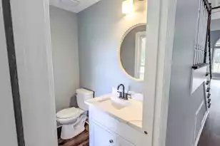 1406 Cooper River Blvd, Moncks Corner, SC 29461 - Photo 9