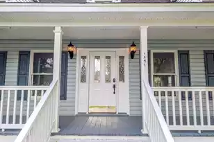 1406 Cooper River Blvd, Moncks Corner, SC 29461 - Photo 3