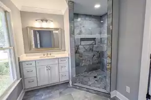 1406 Cooper River Blvd, Moncks Corner, SC 29461 - Photo 21