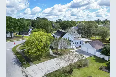 1406 Cooper River Boulevard, Moncks Corner, SC 29461 - Photo 33
