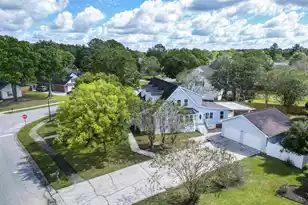 1406 Cooper River Blvd, Moncks Corner, SC 29461 - Photo 33