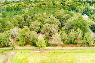 140 Gallashaw Road, Summerville, SC 29483 - Photo 19