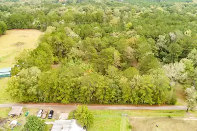 140 Gallashaw Road, Summerville, SC 29483 - Photo 17