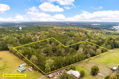 140 Gallashaw Road, Summerville, SC 29483 - Photo 7