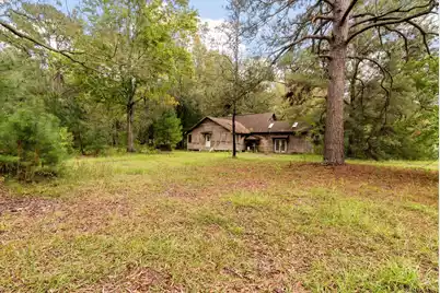 140 Gallashaw Road, Summerville, SC 29483 - Photo 27