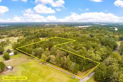 140 Gallashaw Road, Summerville, SC 29483 - Photo 3