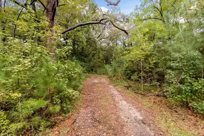 140 Gallashaw Road, Summerville, SC 29483 - Photo 23