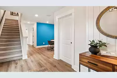 4633 Forest Hills Drive #1204, North Charleston, SC 29418 - Photo 3