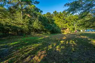 1063 Pinckney Street S, McClellanville, SC 29458 - Photo 21