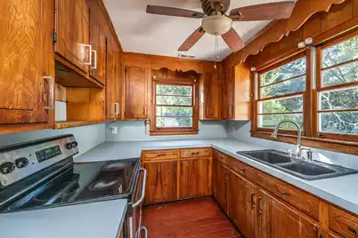 1063 Pinckney Street S, McClellanville, SC 29458 - Photo 11