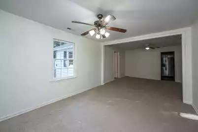 1063 Pinckney Street S, McClellanville, SC 29458 - Photo 9