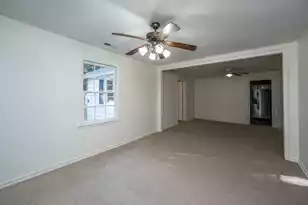 1063 Pinckney Street S, McClellanville, SC 29458 - Photo 9