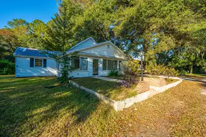 1063 Pinckney Street S, McClellanville, SC 29458 - Photo 5