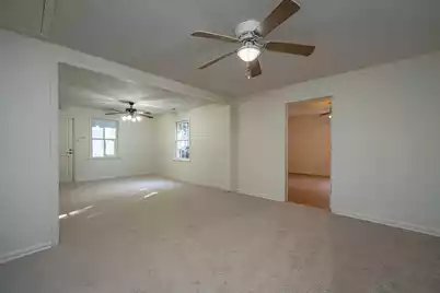 1063 Pinckney Street S, McClellanville, SC 29458 - Photo 21
