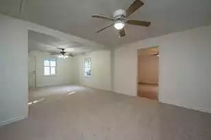 1063 Pinckney Street S, McClellanville, SC 29458 - Photo 21