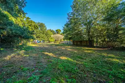 1063 Pinckney Street S, McClellanville, SC 29458 - Photo 17