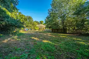 1063 Pinckney Street S, McClellanville, SC 29458 - Photo 17