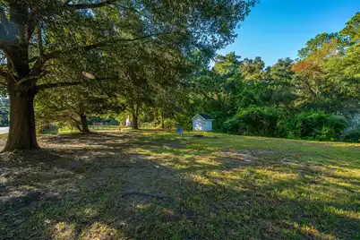 1063 Pinckney Street S, McClellanville, SC 29458 - Photo 19